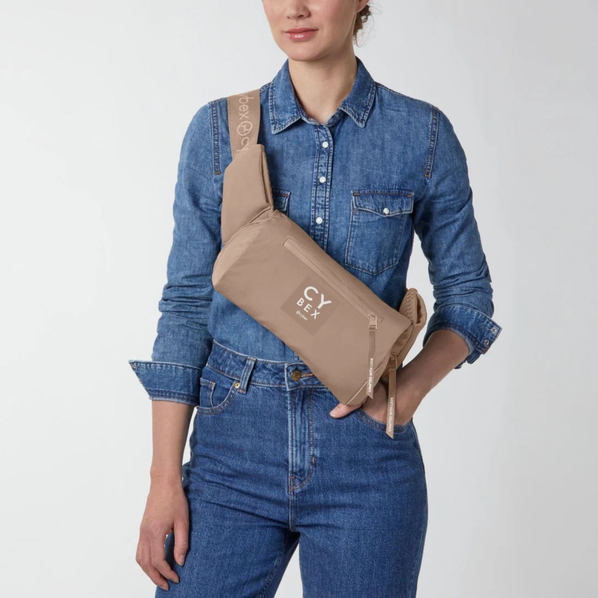 Easy Care Instructions